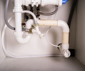 About Emergency plumbing pros Briggsville, WI